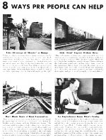 "Make That Engine Move," Page 4, 1957